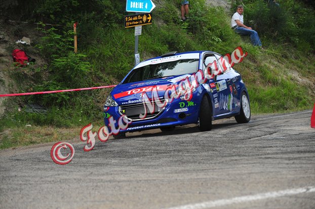 DSC_5635.jpg